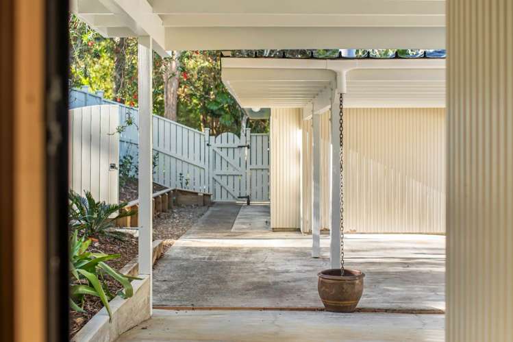 64A Mission Road Kerikeri_26