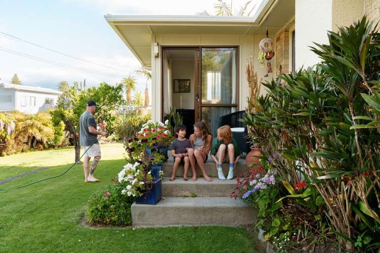 176 Valley Road Mount Maunganui_20