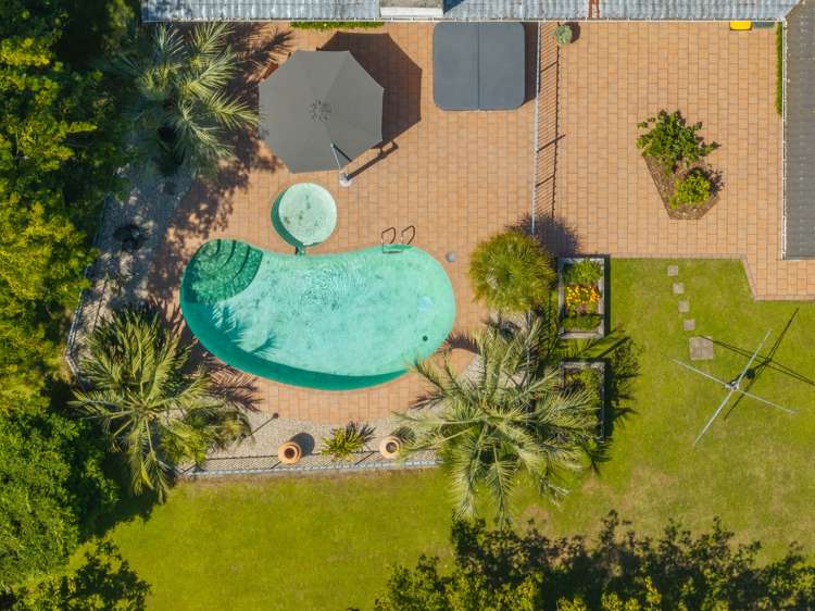 25 Victoria Avenue Morrinsville_21