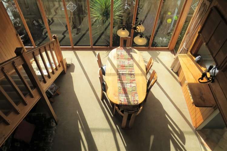 24 Ngunguru Road Glenbervie_6