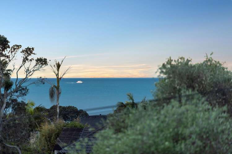 8 Beacholm Road Takapuna_8