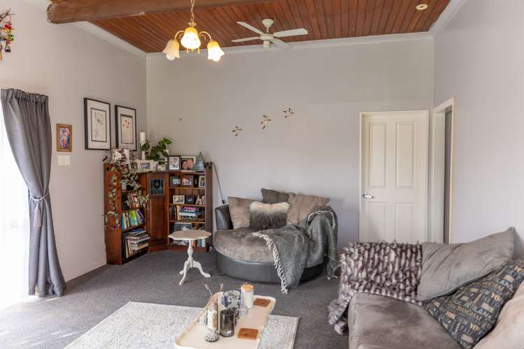 1156 Waipahi Highway Pukerau_6