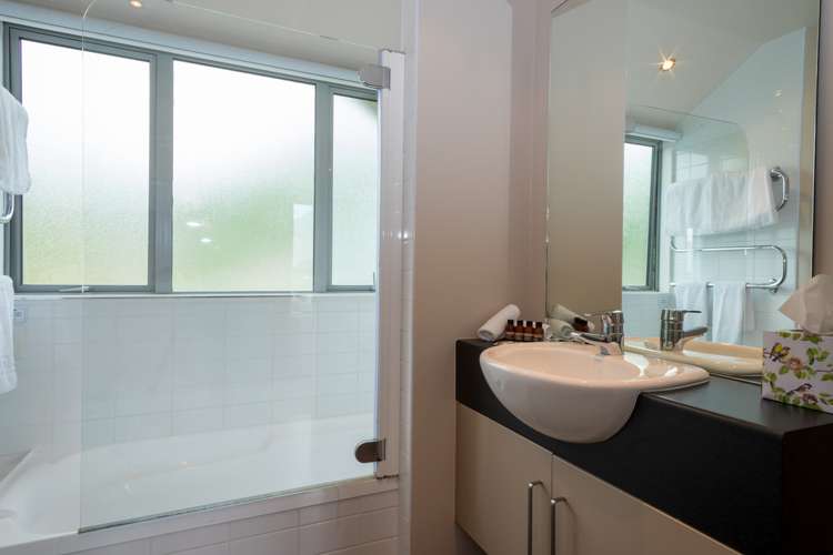 12/97 Essex Avenue Arrowtown_15