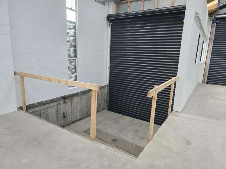 20 George Street Stokes Valley_8