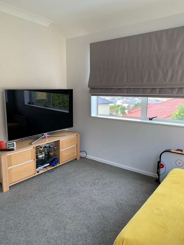 39A Erlestoke Crescent Churton Park_3