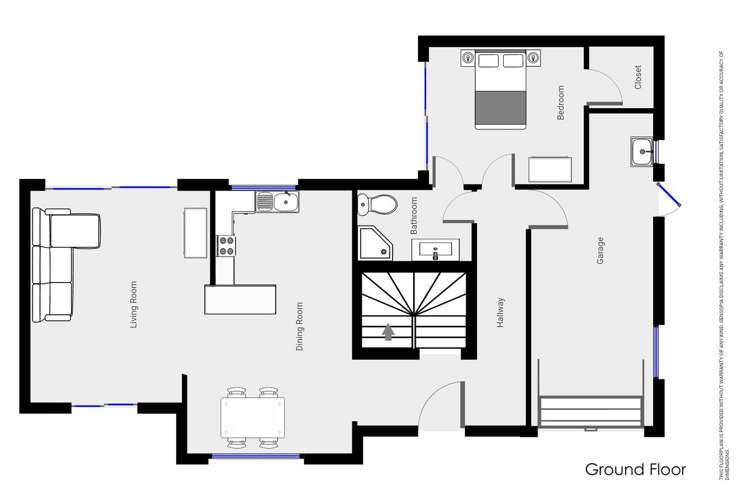 143a Fifteenth Avenue Tauranga South_18