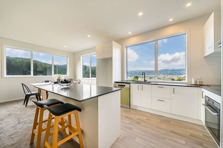 64 Riverstone Drive Riverstone Terraces_8