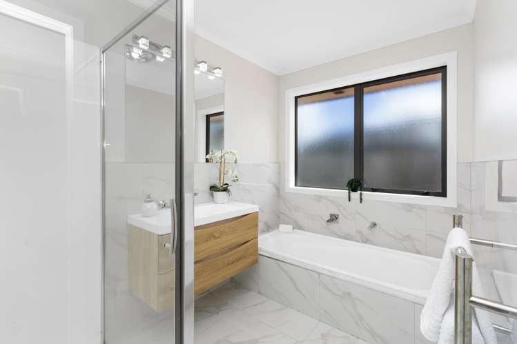 21 Andrew Hilton Close Morrinsville_13