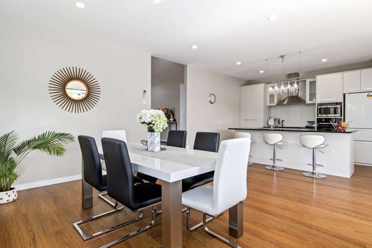 84 Waterside Drive Pyes Pa_5