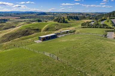Lot 190/192, 194 Whakapirau Road_2