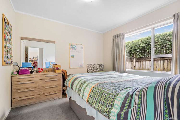 3/3 Colonel Nixon Street Onehunga_7