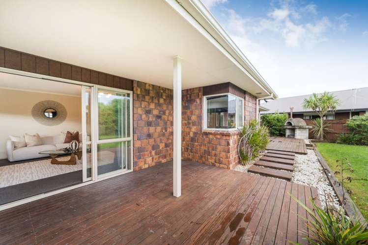 25 Masefield Terrace Kelvin Grove_30