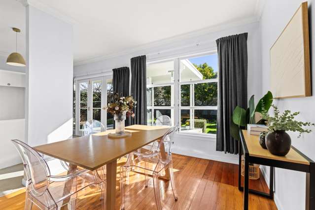 202 Park Road North Parkvale_4