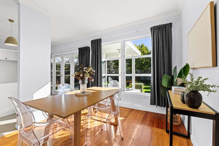 202 Park Road North Parkvale_4