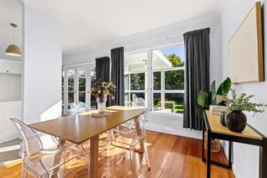 202 Park Road North_4