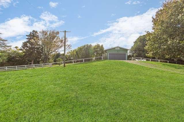 262b Urquhart Road Karaka_3