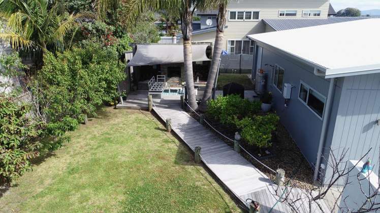 57 Aquila Drive Whitianga_17