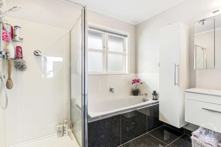 11 Lynmore Drive_5