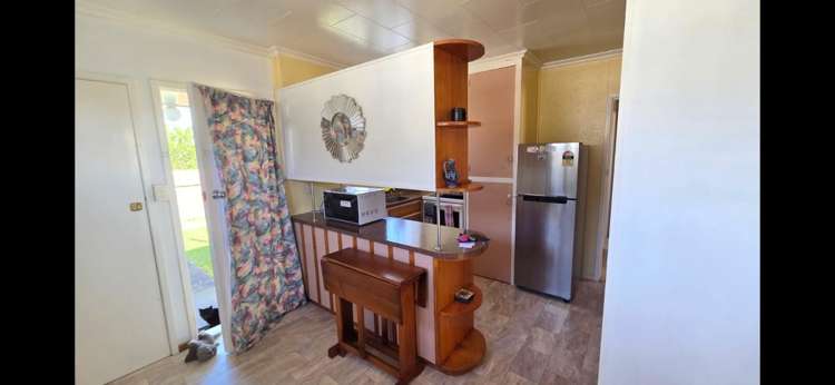 5 Merton Place Levin_7