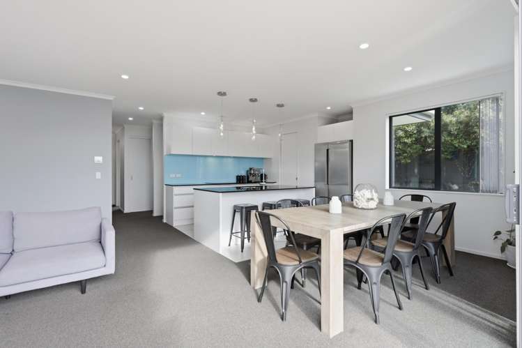 14 Kettlewell Drive Millwater_5