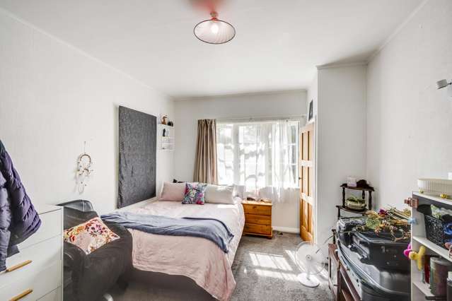 31 Douglas McLean Avenue Marewa_4