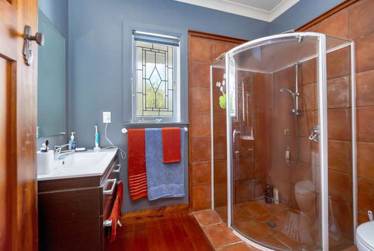 65 Oparatai Road Pahiatua_13