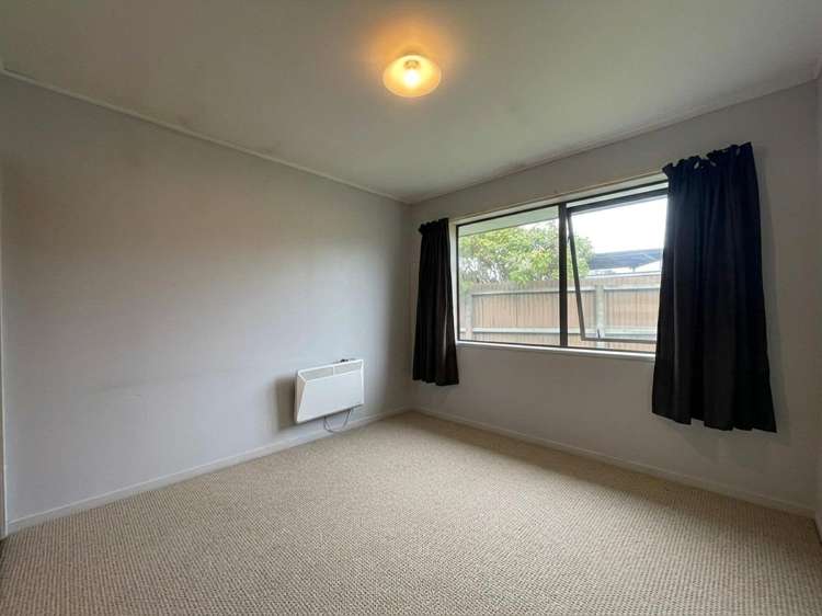 40 Grey Street Ashburton_6