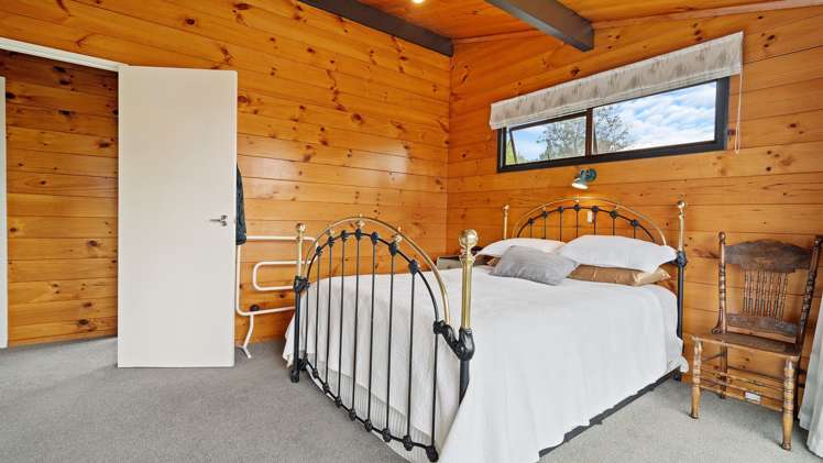 80 Darraghs Road Brookfield_12