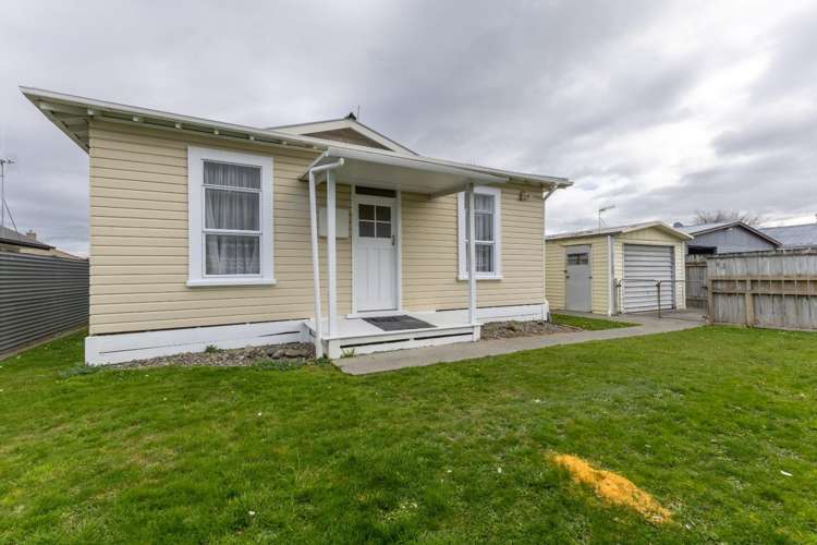 17A Carlisle Street Milson_1