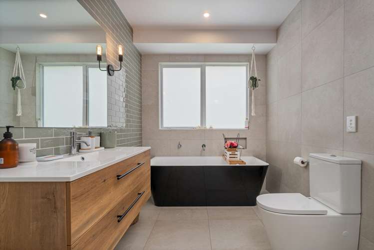 14 Ataahua Views Terrace Whitianga_18