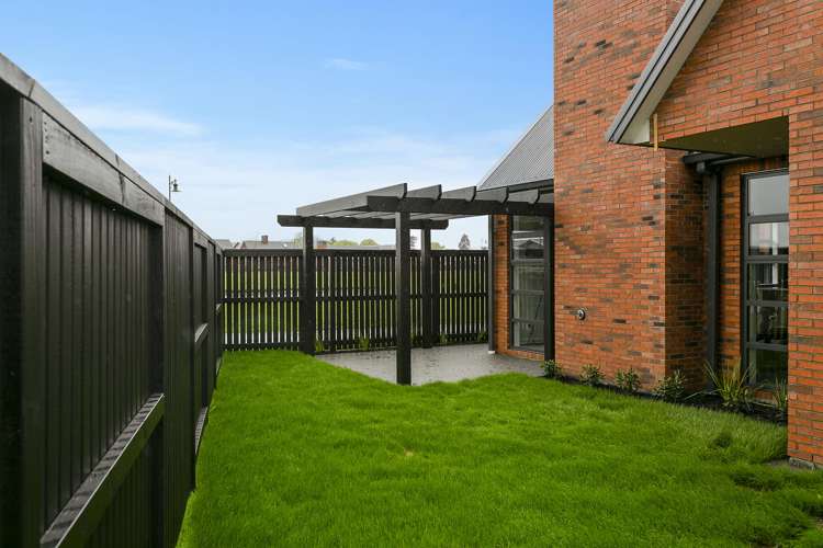 1/30 Jarrett Terrace Leamington_16