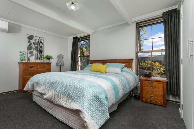 16 Leitrum Street Cromwell_8