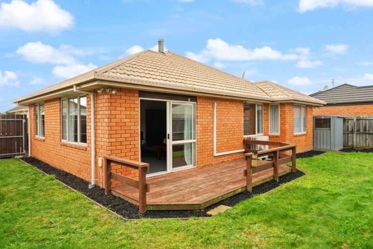 15a Nottingham Avenue Halswell_15