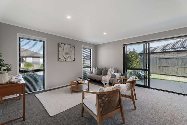 5 Plate Lane Papamoa_7