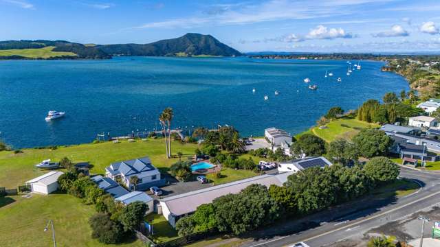 3 Pukenui Wharf Road Pukenui_1