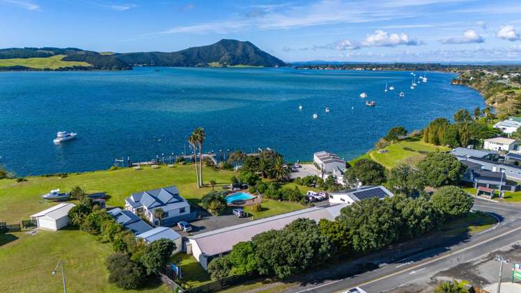 3 Pukenui Wharf Road Pukenui_1