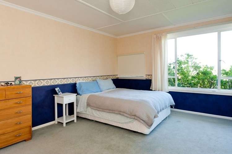 28 Purau Avenue Diamond Harbour_8