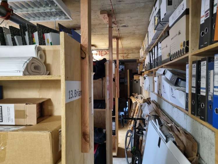 9 Francis Place Te Aro_11