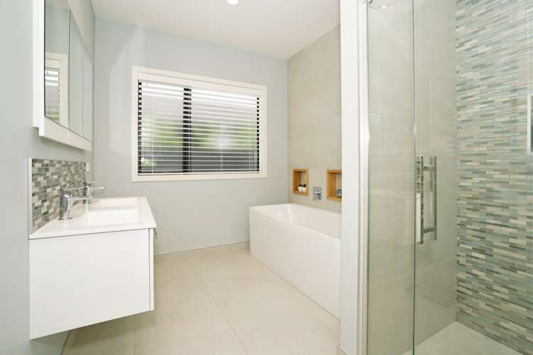 71 Roy Hilton Drive Flagstaff_20