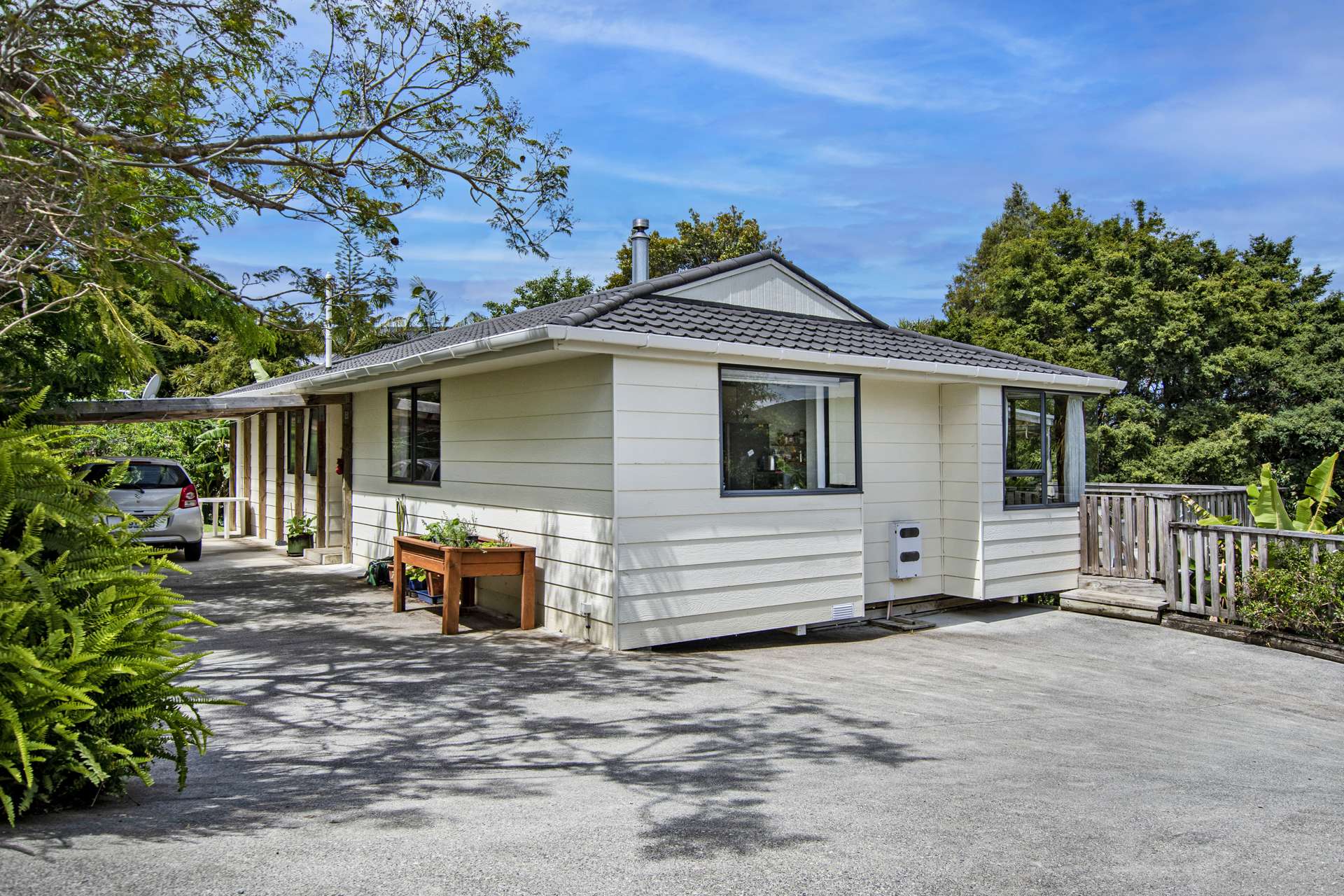 47 Ritchie Road Parua Bay_0