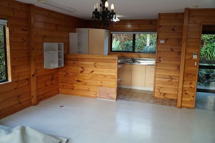 73 Tindalls Bay Road Tindalls Beach_14