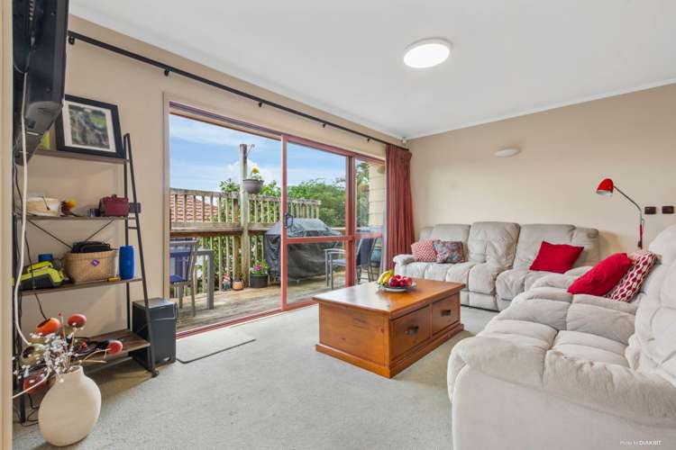 3/112 Solar Road Glen Eden_5