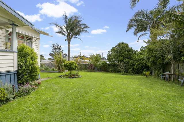 56a Woodglen Road Glen Eden_3