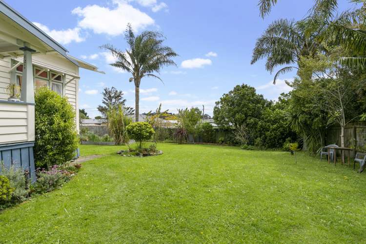 56a Woodglen Road Glen Eden_3