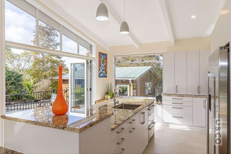 584 Ridge Road Riverhead_22