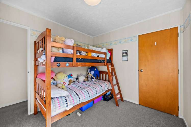 2/6 Dillimore Avenue Pakuranga_7