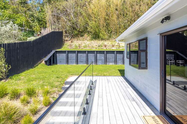 16 Ocean Road Surfdale_26