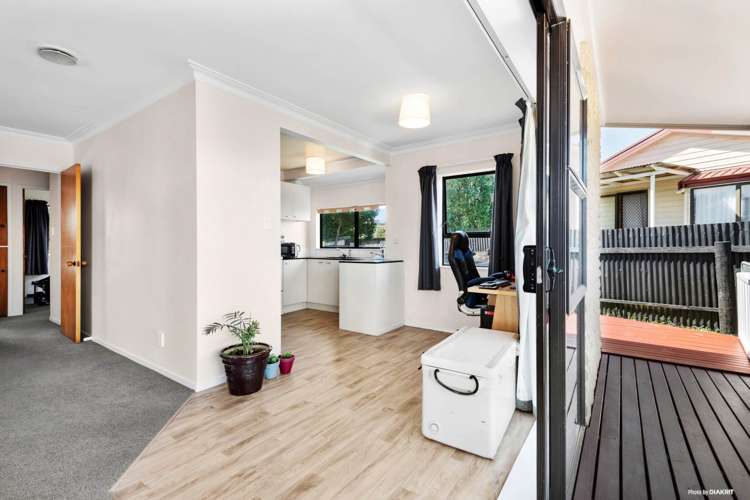 3/56 West Street Pukekohe_8