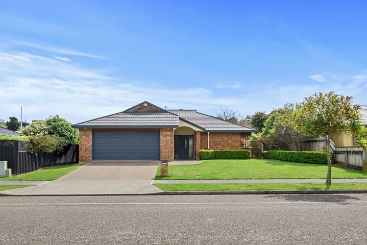 99 Weggery Drive Waikanae Beach_22