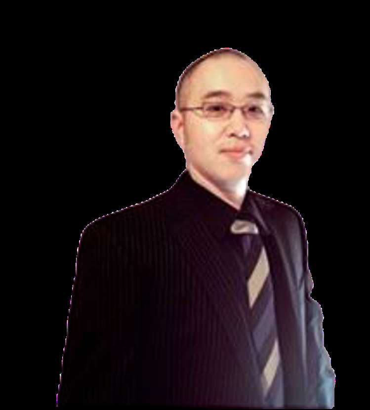 19 Elizabeth Street Waikanae_22